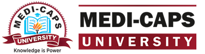 medi-logo